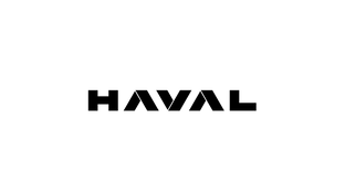 HAVAL
