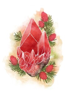 ❗РУНЫ ШЕПЧУТ