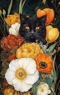 Магические воздействия и их признаки