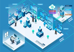 Подобранные решения