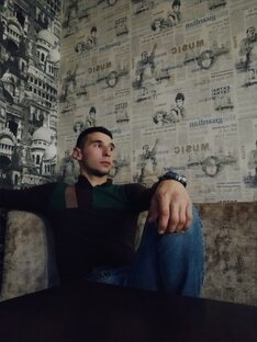 Осторожно, новости. Юмор. И много чего интересного.