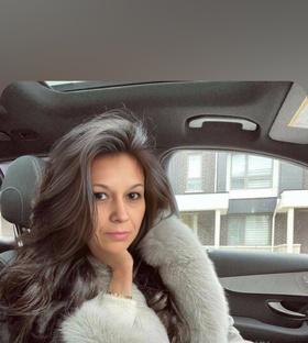 Проект нового времени