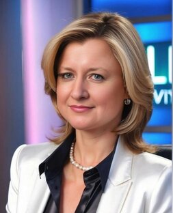 Людмила Алаторцева. Аудиоподкаст. О РАЗНОМ.