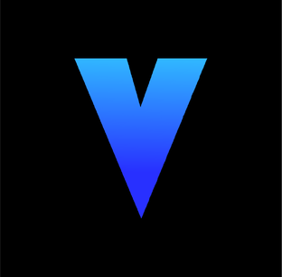 Схемы мошенничества: как не стать жертвой | Разбор афер, лайфхаки безопасности