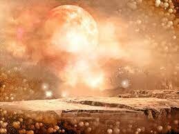 Это фантастика!