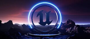 UE5