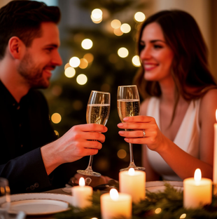 Нарочно не придумаешь :) 