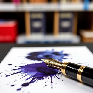 Мой видео дневник