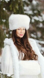 Стихи Поэзия