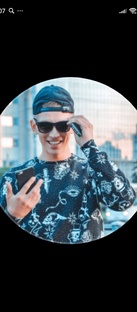 🤣😂Дисса🤣😂