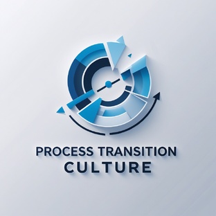 Process Transition Culture 