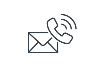 Отзывы на программы IPPSY