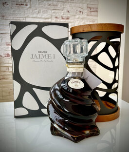 Бренди TORRES, Испания 🇪🇸 