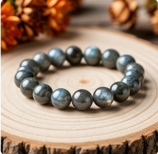 Энергия Камней