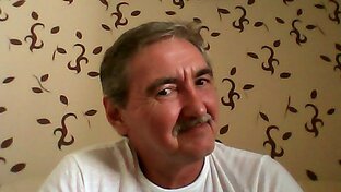 Лукавый татарин