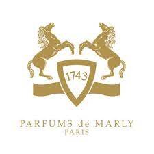 Parfums de Marly