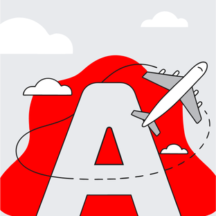 Азбука частной авиации