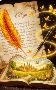 Сказки - видео