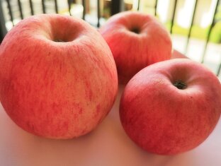 Статьи о полезном питании