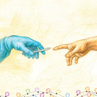 Медицина и культура