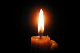 Москва теракт 🕯 🕯 🕯 