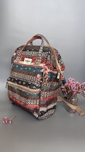 Идеи для подарков