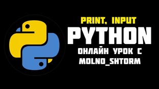 MOLNO_SHTORM Games