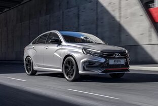 АвтоВАЗ: все самые свежие новости