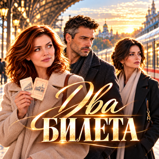 Два билета