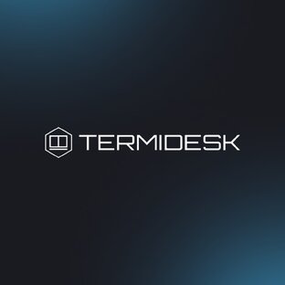 Termidesk