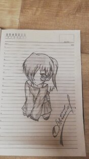 За то со смыслом