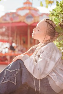 Самое интересное 😊