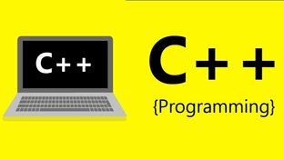 Уроки С++ для новичков и не только.