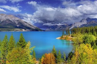 География и культура