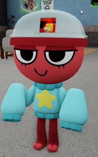 Мемы