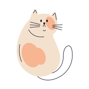 Интересно и полезно