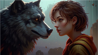 Где дорога, там и путь