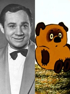 Советское кино