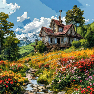 Российские полнометражные фильмы