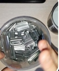 Рациональность