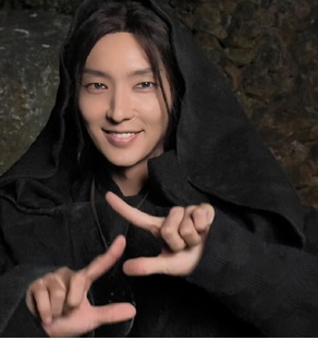 Кино, вино и домино