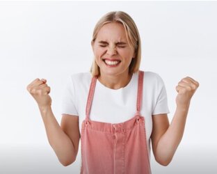 О зависти👇