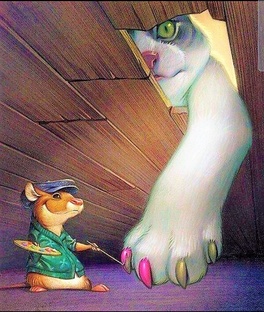 Красота ,здоровье 