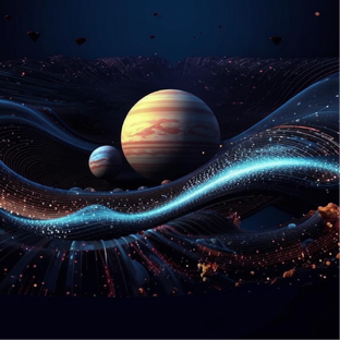 Разоблачение мифов