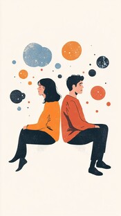 •  "Психология жизни: понимаем себя и других"