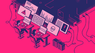 Физический пентест