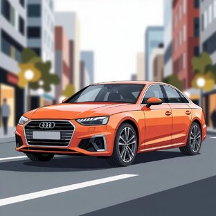 Авто