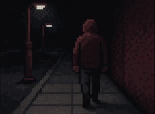 Преступники среди нас