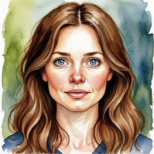 Менопауза в 39