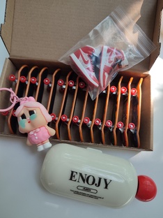 Слабоумие и отвага